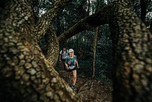 BIB: 
                            <button type="button" onclick="openModal(25675406)" class="btn btn-primary btn-sm float-right btn-popup" data-toggle="modal" data-target=".modal-high-quality">
                        <i class="fas fa-shopping-cart"></i> Add to Cart
                    </button>
                                            <button type="button" onclick="isThisMe(25675406, true)" class="btn btn-success btn-sm float-right btn-popup btn-isme hidden" data-toggle="tooltip" data-placement="bottom" title="นี่คือรูปของคุณใช่ไหม คลิกที่นี่เพื่อเอาเข้าอัลบั้ม">
                        <i class="fas fa-plus"></i> Add to album
                    </button>
                    <button type="button" onclick="isThisMe(25675406, false)" class="btn btn-warning btn-sm float-right btn-popup btn-isnotme hidden">
                        <i class="fas fa-ban"></i> Remove from album
                    </button>